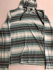 Moletom Vans masculino grande listra verde sálvia malha leve skate com capuz comprar usado Moletom Vans masculino grande listra verde sálvia malha leve skate com capuz comprar usado  Enviando para Brazil