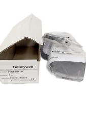Honeywell hyperion 1300g for sale  Houston