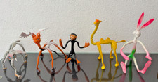 Biegetiere biegefiguren elefan gebraucht kaufen  Dielheim
