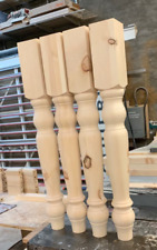 Inches solid knotty for sale  Fresh Meadows