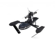 Parrot minidrone hydrofoil gebraucht kaufen  Dinslaken