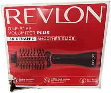 Revlon 2.4 one for sale  West Babylon