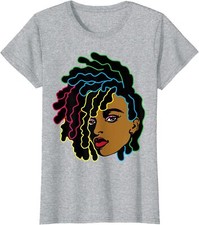 Black woman african for sale  Amityville
