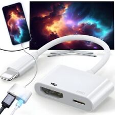 Apple ipad iphone gebraucht kaufen  Deutschland