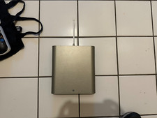 telenot alarmanlagen gebraucht kaufen telenot alarmanlagen gebraucht kaufen Bredenbek