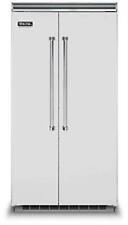 Viking series prochill for sale  Birmingham
