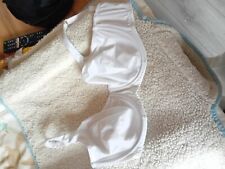 Bra for sale Bra for sale  MANCHESTER