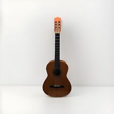 1978 vintage alhambra gebraucht kaufen  Dinslaken