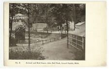 Animal bird cages for sale  Lowell