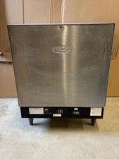 Hatco dish washer for sale  La Fontaine