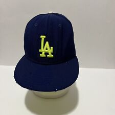 Dodgers new era for sale  Douglasville
