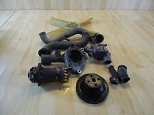 Mercedes w115 wasserpumpe gebraucht kaufen  Kassel