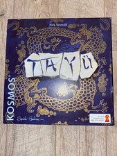 Tayü top zustand gebraucht kaufen  Klosterlechfeld