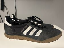 Men adidas indoor for sale  CARDIFF