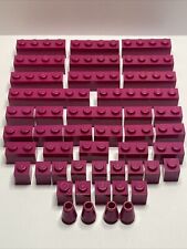 Lego 1x6 single for sale  FORFAR