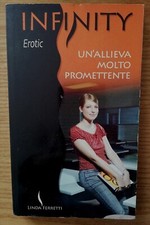 Allieva molto promettente usato  Castel di Lama
