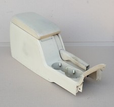 Mittelarmlehne armlehne leder gebraucht kaufen  Montabaur-Umland