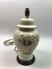 British home stores for sale  HEREFORD
