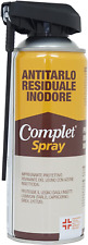 Ecolkem complet spray usato  Modugno