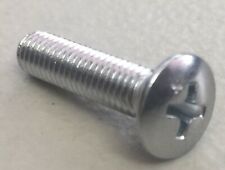 Oem points cover for sale  Odell
