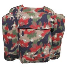 Schweizer kleinrucksack m70 gebraucht kaufen  Berlin