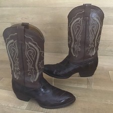 Leyenda vintage mens for sale  DERBY