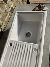 Cooke lewis burbank for sale  BRADFORD