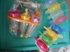 Job lot lolly for sale  BASINGSTOKE