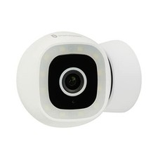 Zewnętrzna kamera monitorująca WiFi Smartwares QHD na sprzedaż  PL