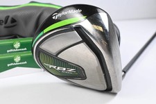 Taylormade rbz speedlite for sale  LOANHEAD