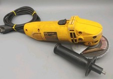 Dewalt angle grinder for sale  Saginaw