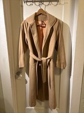 Vintage tan camel for sale  Houston