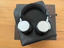 beoplay gebraucht kaufen beoplay gebraucht kaufen Ilvesheim