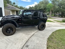 jeep sport wrangler for sale jeep sport wrangler for sale Bellaire