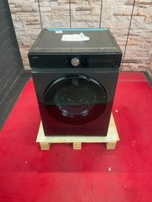 Samsung wd90db8b85gb waschtroc gebraucht kaufen  Ense