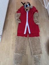 Adult unisex mens for sale  BOURNEMOUTH