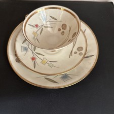 Winterling marktleuthen bavari gebraucht kaufen  Nideggen