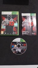 wwe xbox usato wwe xbox usato Torino
