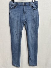 Thereabouts jeans boys for sale  Katy