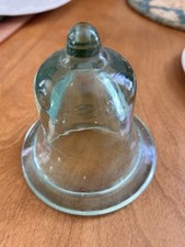 Ventage cloche garden for sale  Bridgewater