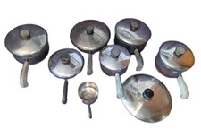 Revere ware 1801 for sale  Bethel Park