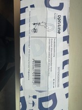 Ptiline einhebel waschtischmis gebraucht kaufen  Wesseling