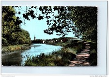 Briare martinet d'occasion  France