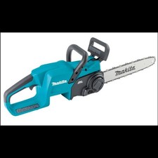 Makita xcu11z 18v for sale  Taunton