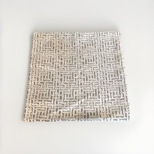 West elm allover for sale  Spanish Fork