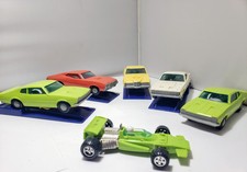 Vtg lot funmate for sale  Saint Charles