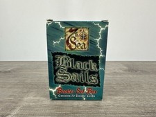 7th sea tcg for sale  Knoxville