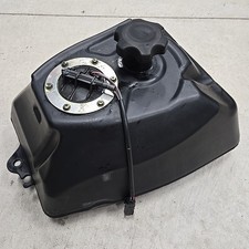 arctic cat fuel tank for sale  Niagara Falls