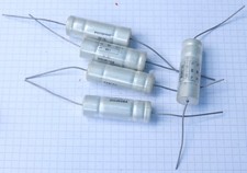 Sic safco promisic d'occasion Sic safco promisic d'occasion  Bourges