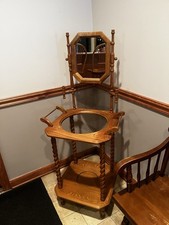 Vintage english victorian for sale  Roaring Spring